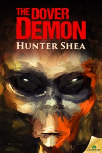 dover-demon-large-cover