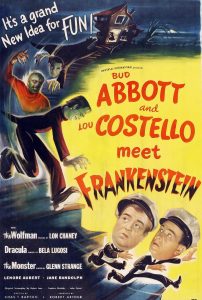 abbott_and_costello_meet_frankenstein_poster