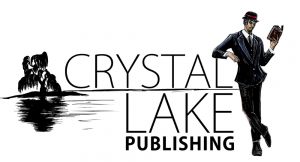 Crystal Lake Publishing